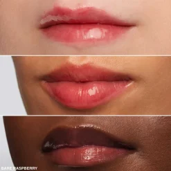 Bobbi Brown