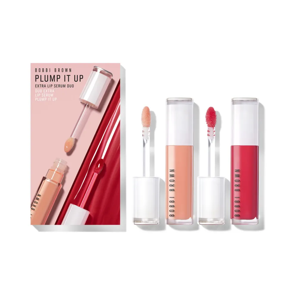 Bobbi Brown