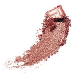 Bobbi Brown