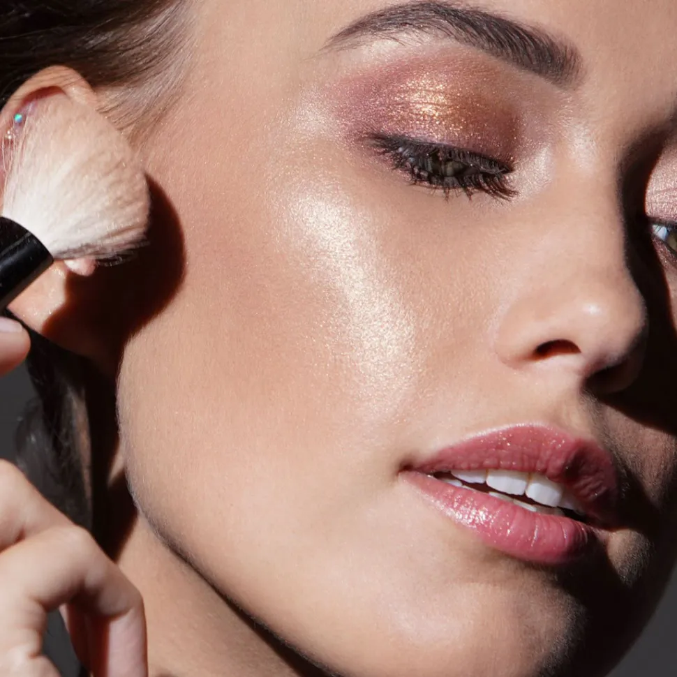 Bobbi Brown