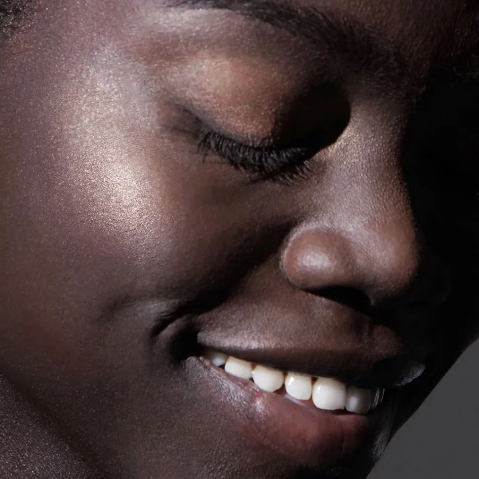 Bobbi Brown
