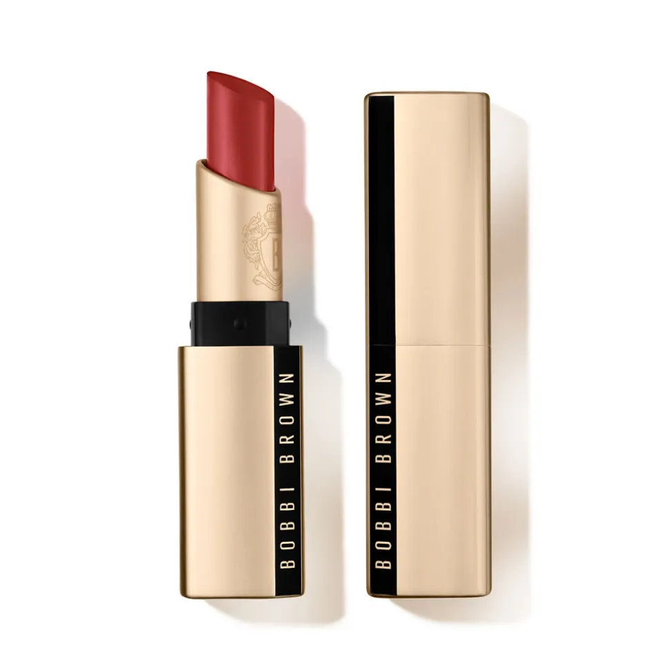 Bobbi Brown
