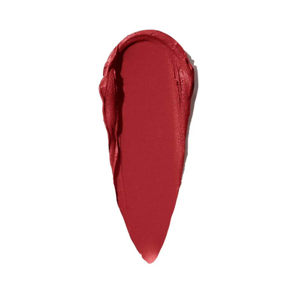 Bobbi Brown