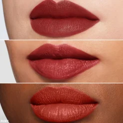 Bobbi Brown
