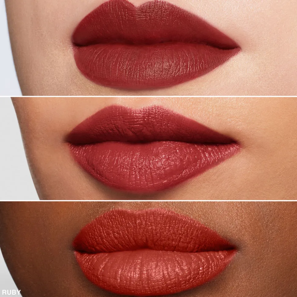 Bobbi Brown