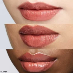Bobbi Brown
