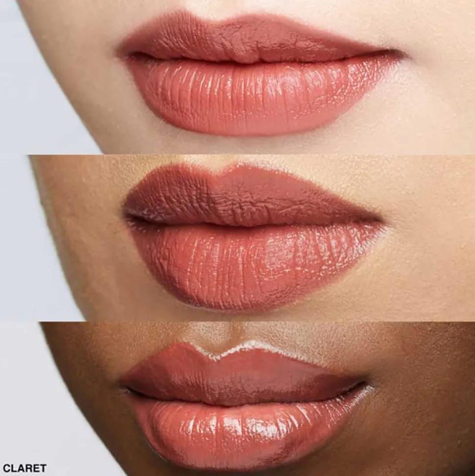 Bobbi Brown