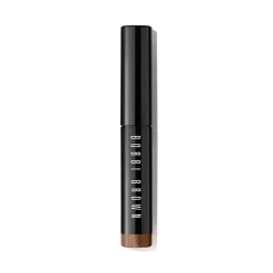 Bobbi Brown
