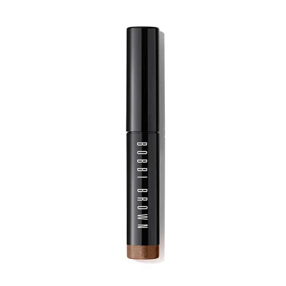 Bobbi Brown