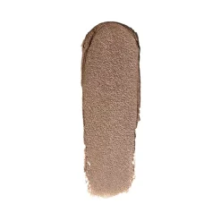 Bobbi Brown