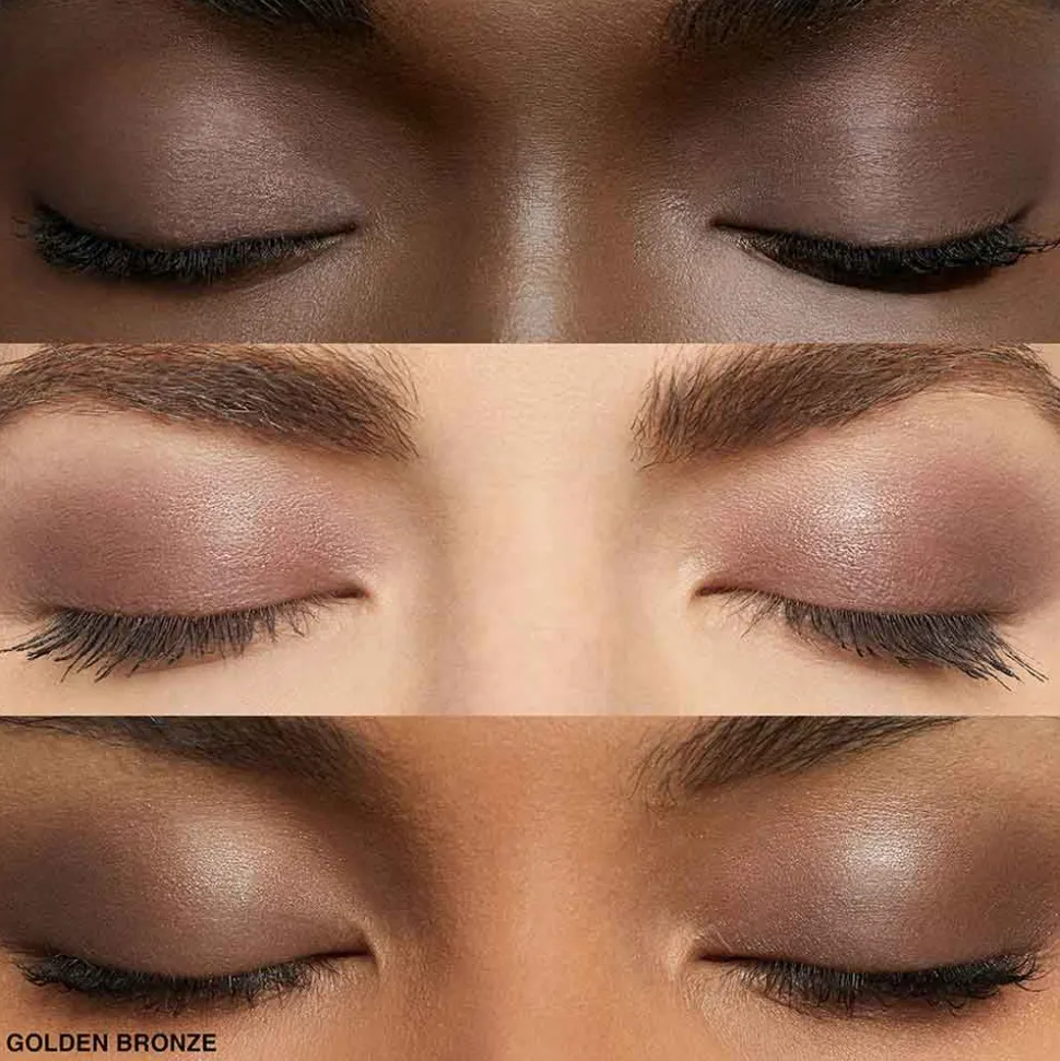 Bobbi Brown