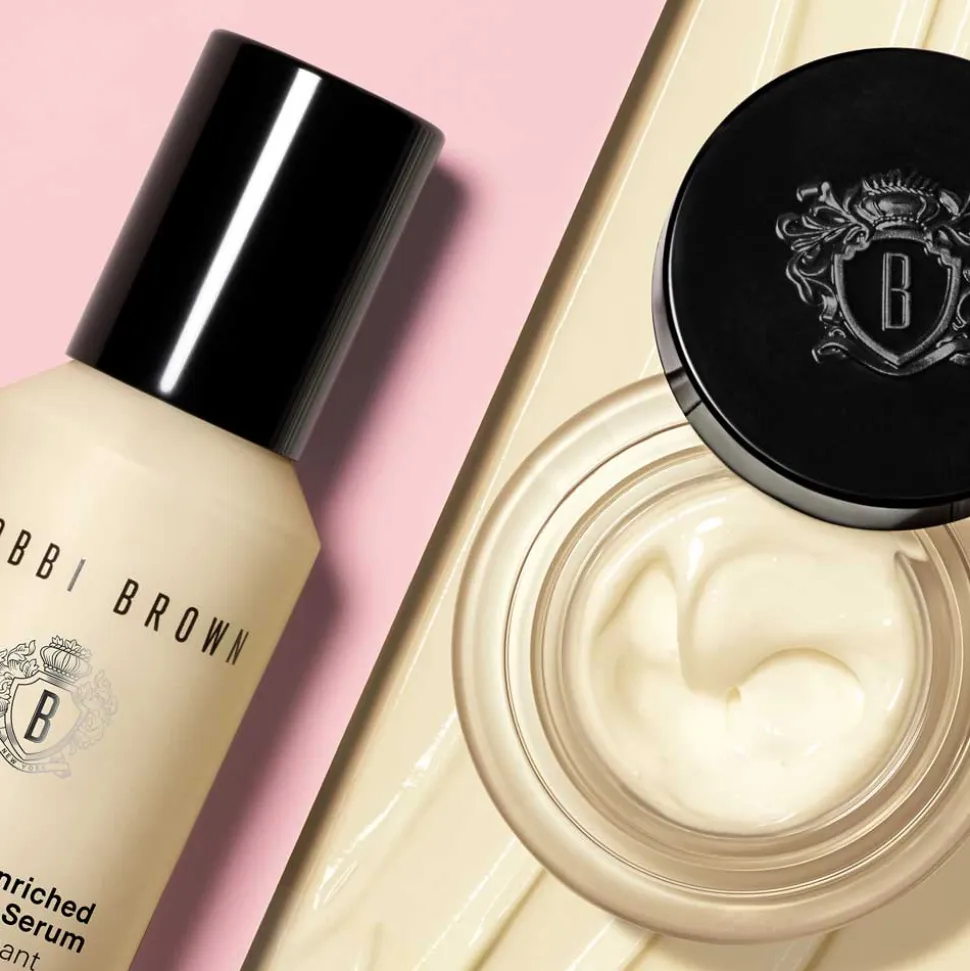 Bobbi Brown