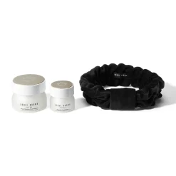 Bobbi Brown