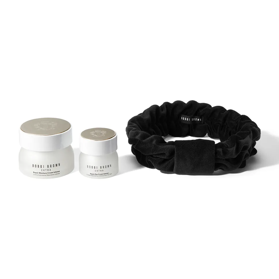 Bobbi Brown