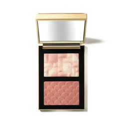 Bobbi Brown