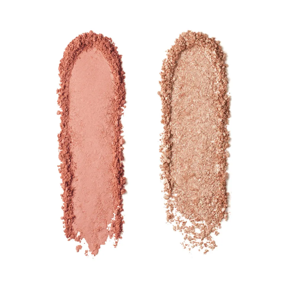 Bobbi Brown