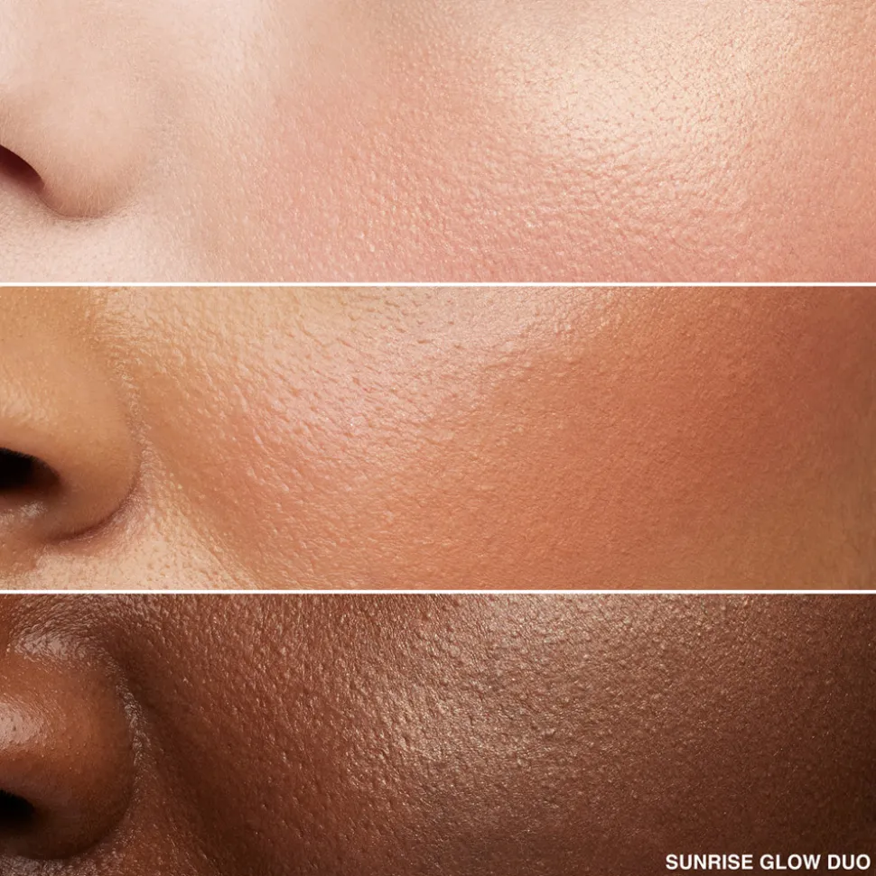 Bobbi Brown
