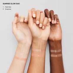 Bobbi Brown