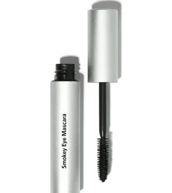 Bobbi Brown