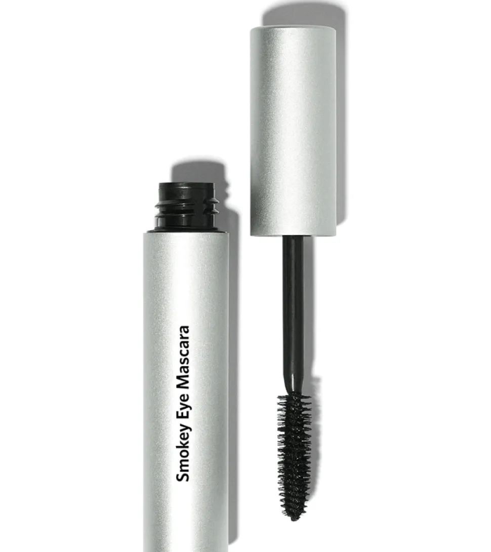 Bobbi Brown