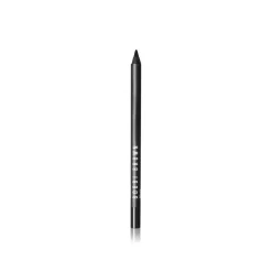 Bobbi Brown