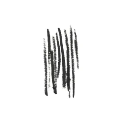 Bobbi Brown
