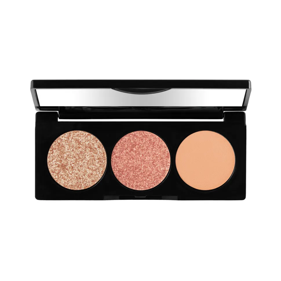Bobbi Brown