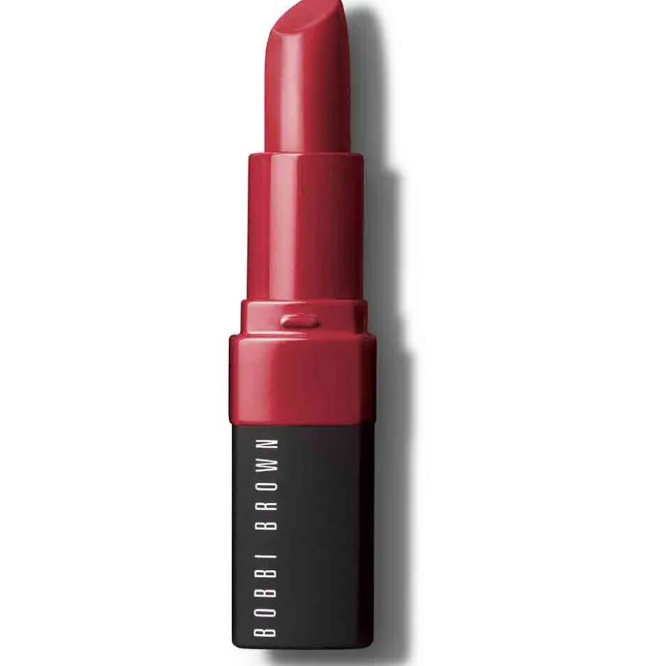 Bobbi Brown