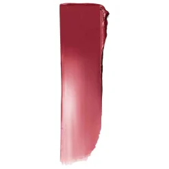 Bobbi Brown