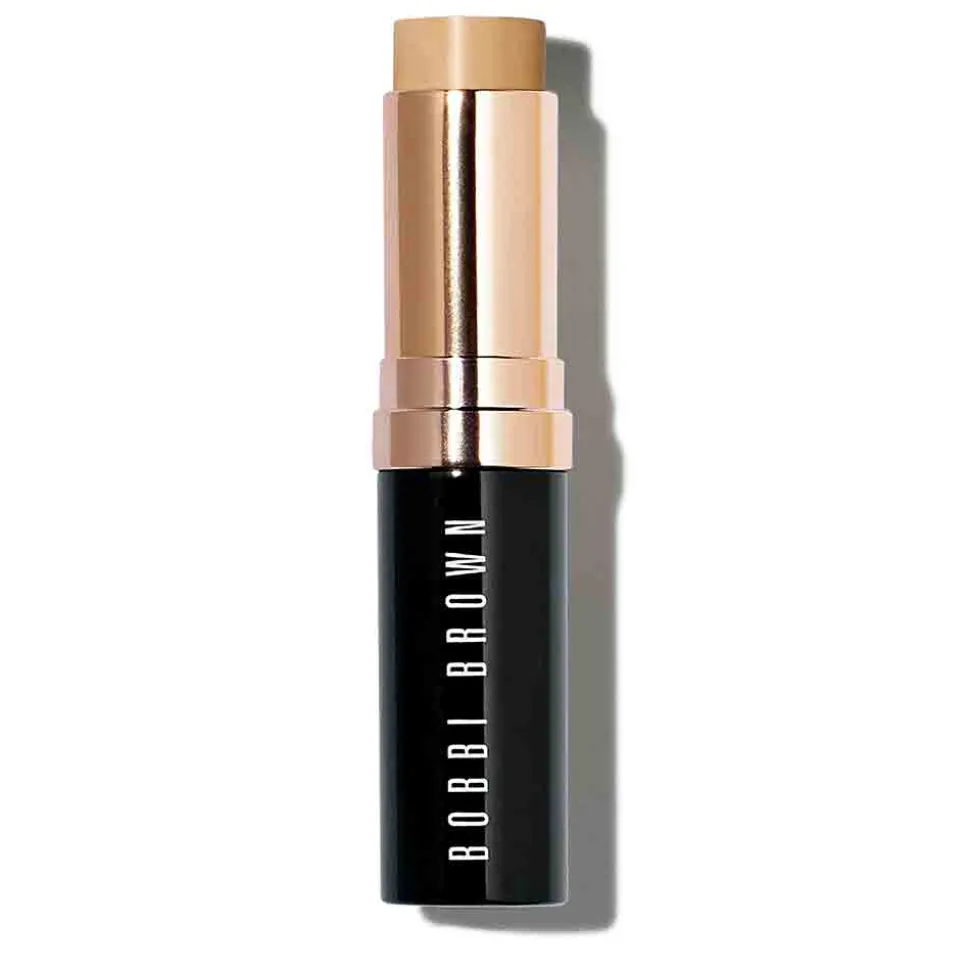 Bobbi Brown