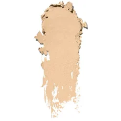 Bobbi Brown