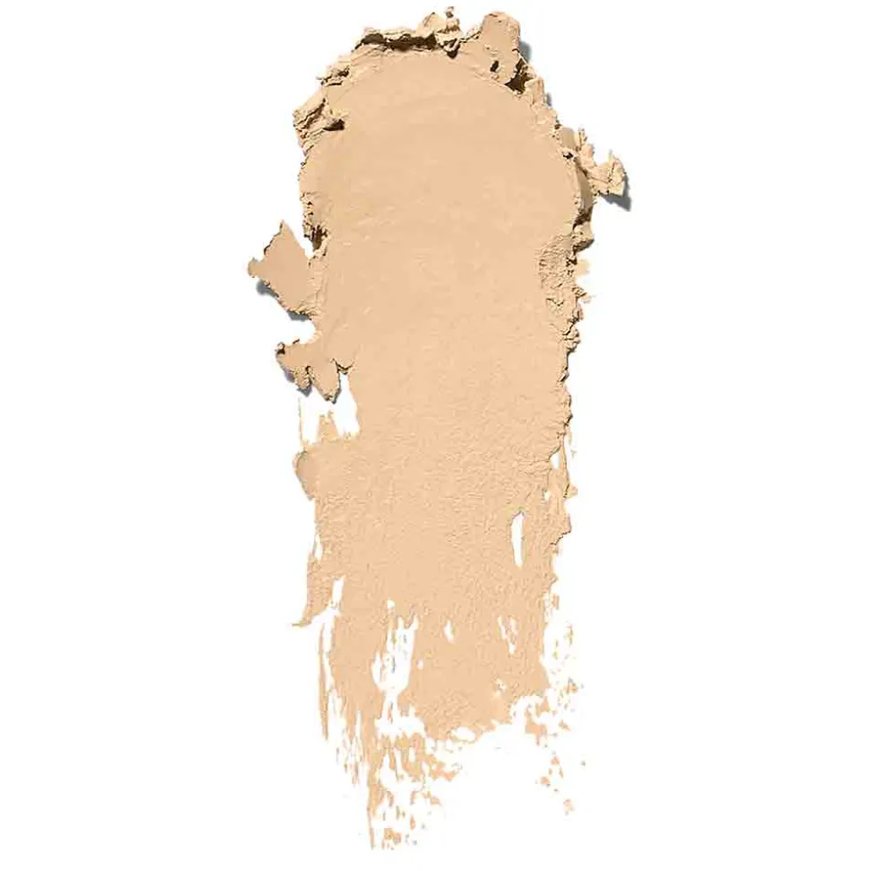 Bobbi Brown