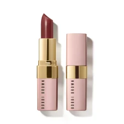 Bobbi Brown