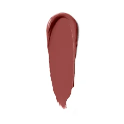 Bobbi Brown