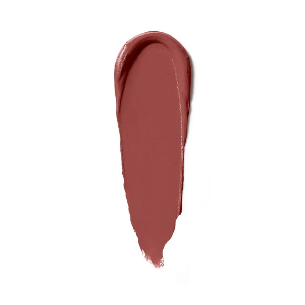 Bobbi Brown