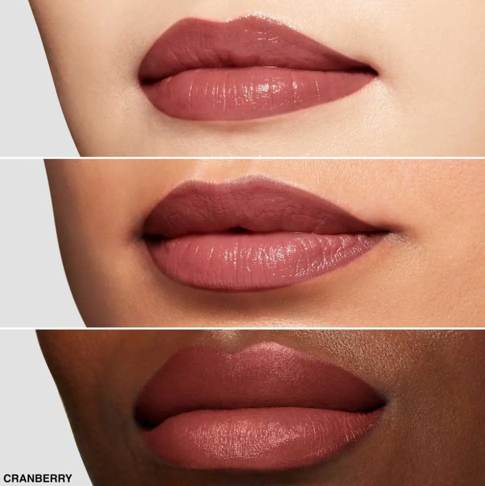 Bobbi Brown