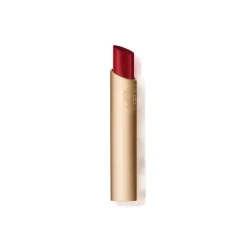 Bobbi Brown