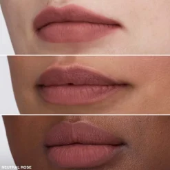 Bobbi Brown