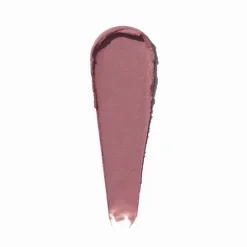 Bobbi Brown