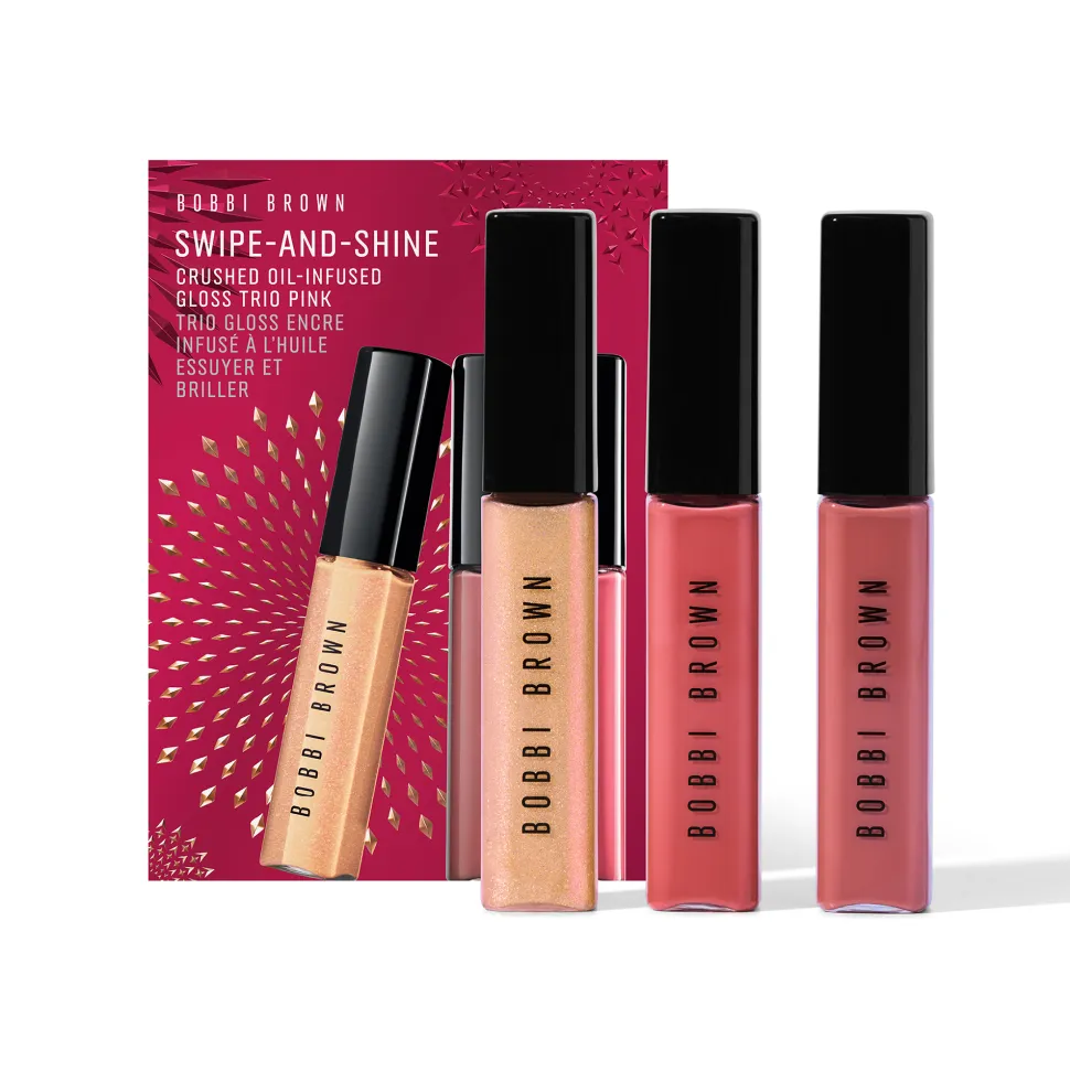 Bobbi Brown