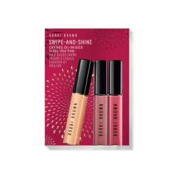 Bobbi Brown