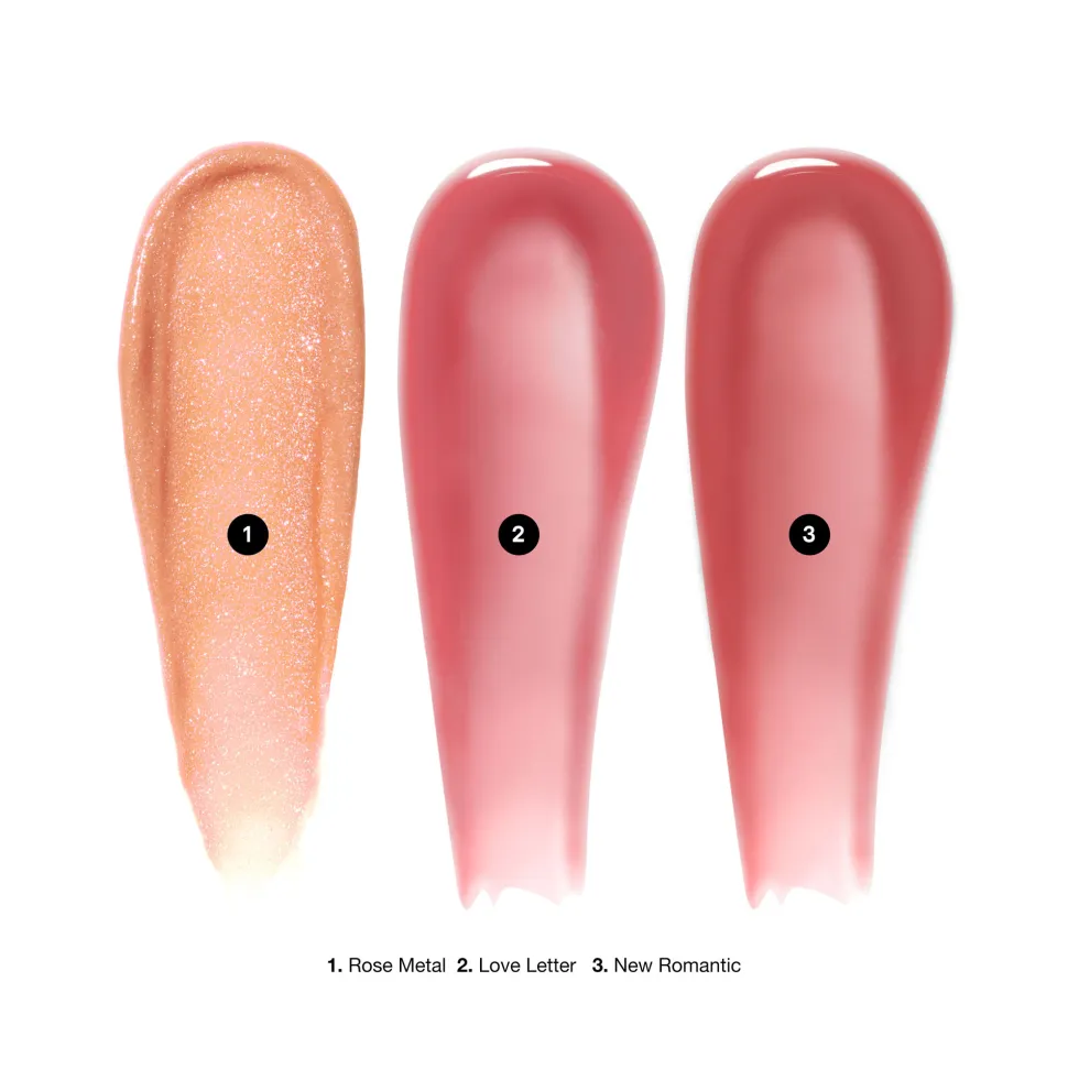 Bobbi Brown