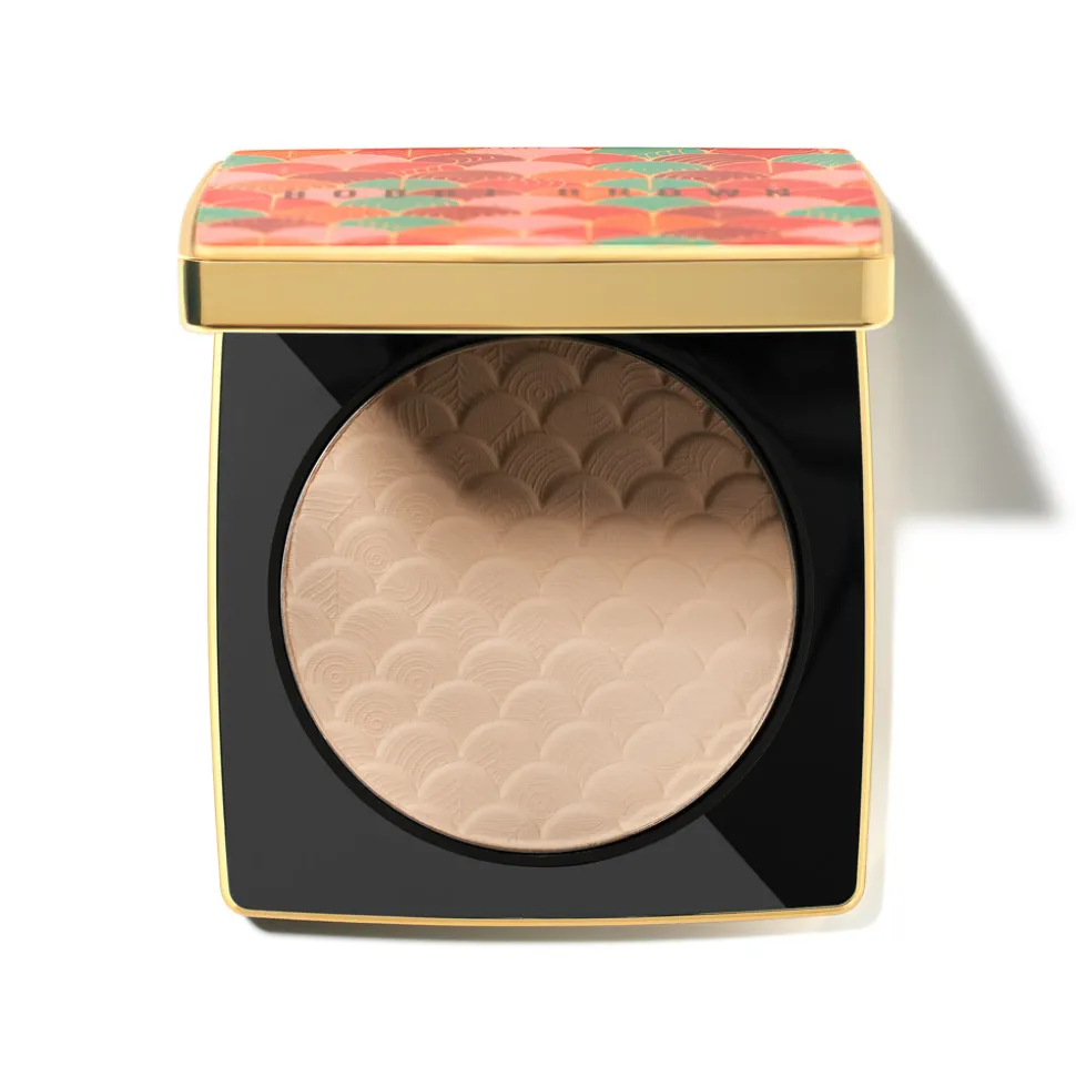 Bobbi Brown