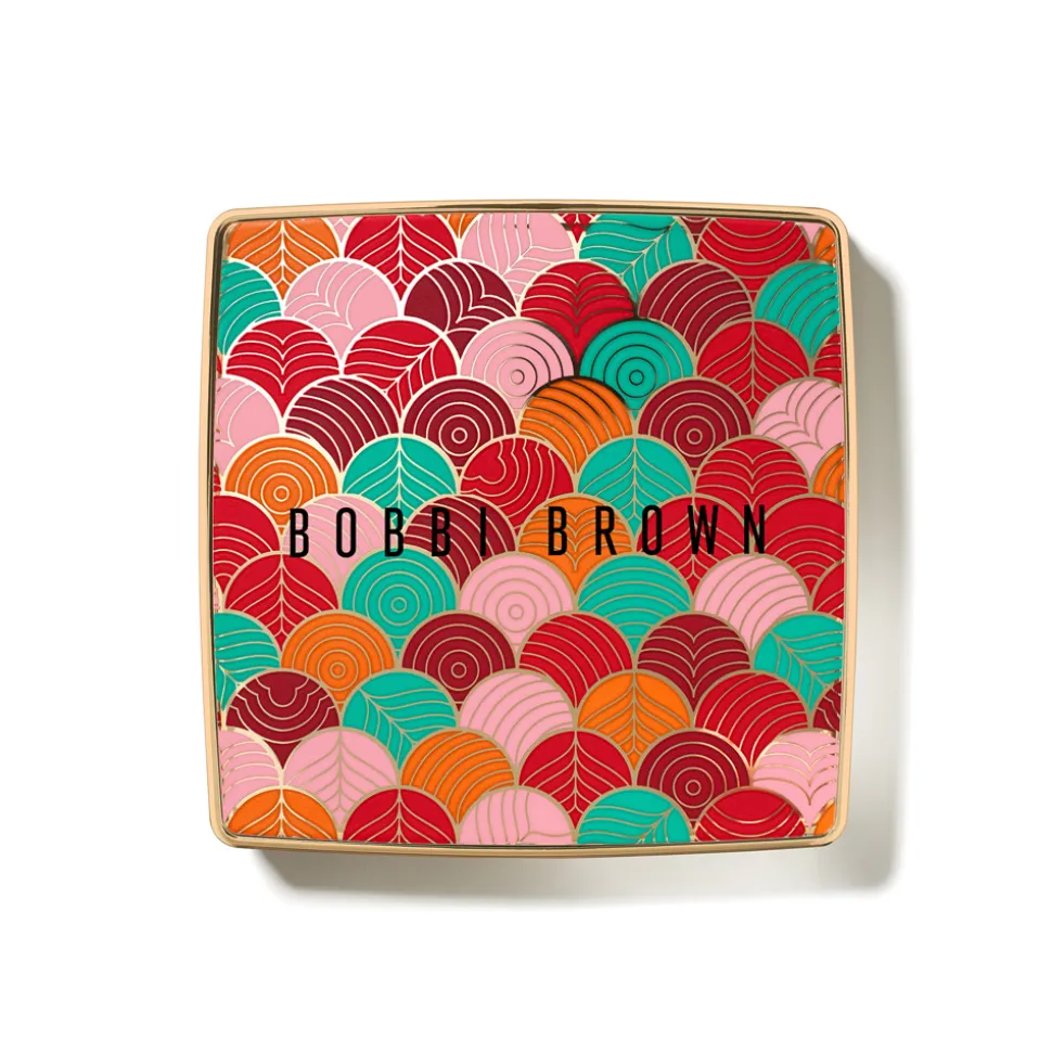 Bobbi Brown