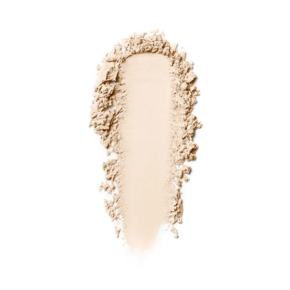 Bobbi Brown
