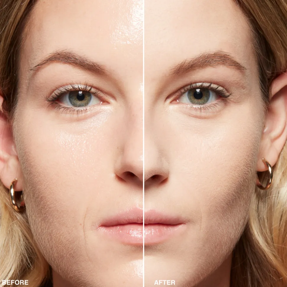 Bobbi Brown