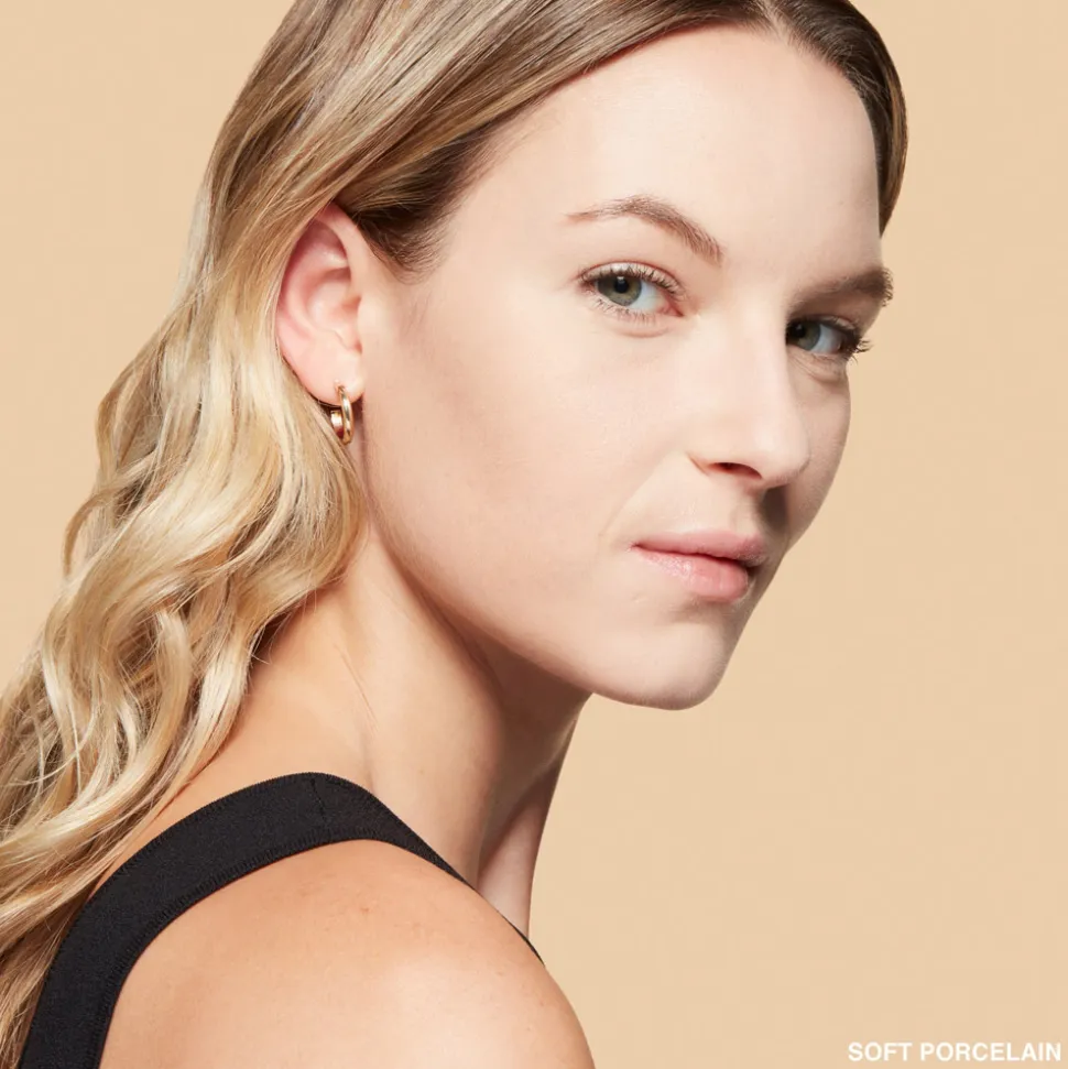 Bobbi Brown