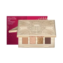Bobbi Brown