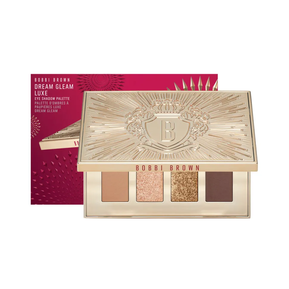 Bobbi Brown