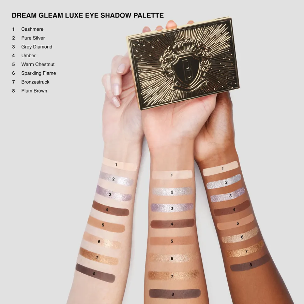 Bobbi Brown